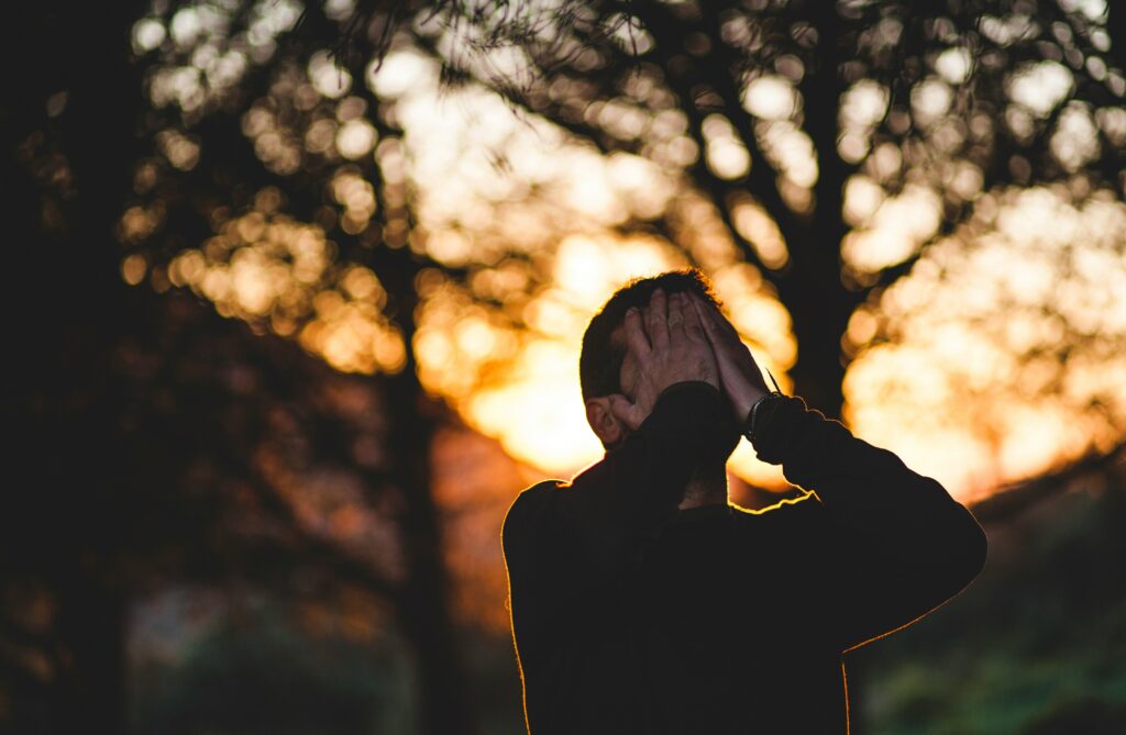 Cognitive Behavioural Therapy London