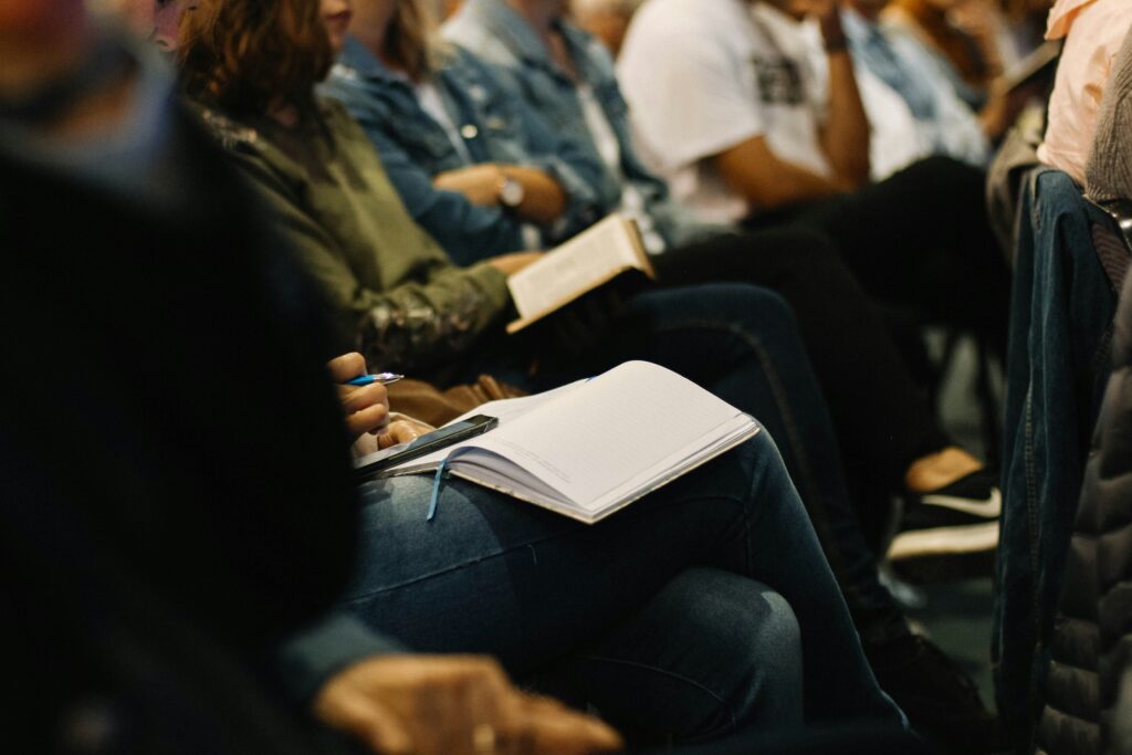 Mental Health First Aid Training Belfast